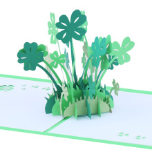 �S�ҹ���3d���w�R�����\���~��ף���ж�����Ƭ���₀�ԶY��