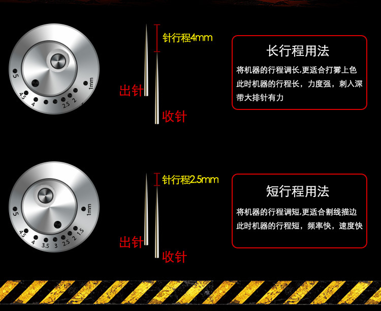 TB28RLekjnD8KJjSspbXXbbEXXa_!!