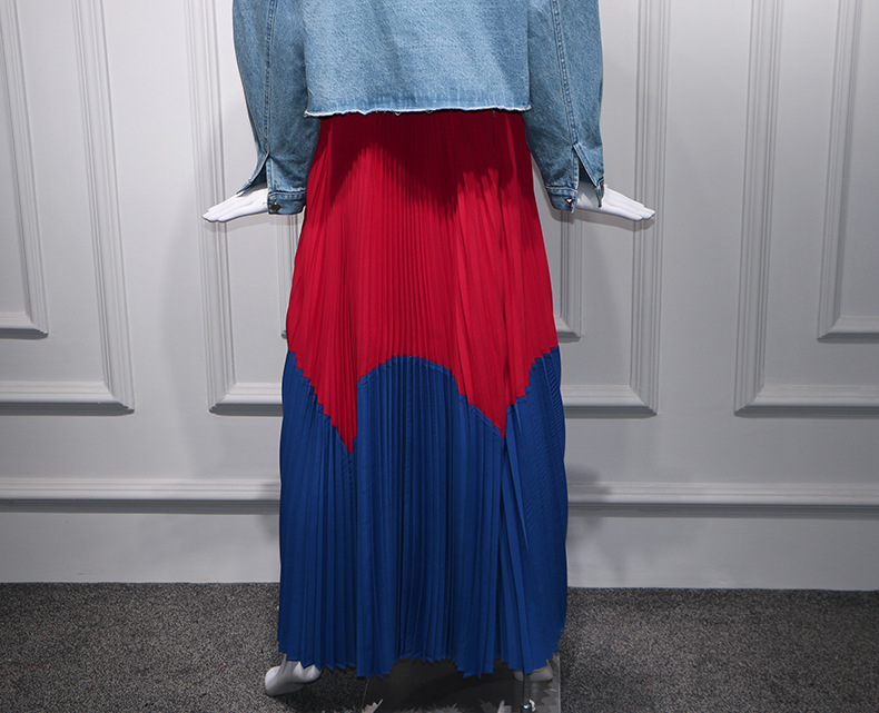 Costume femme JORUW en Cow-boy - Ref 3335395 Image 35