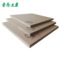 12mmE1级竹刨花板 700密度竹刨花板 低价批发