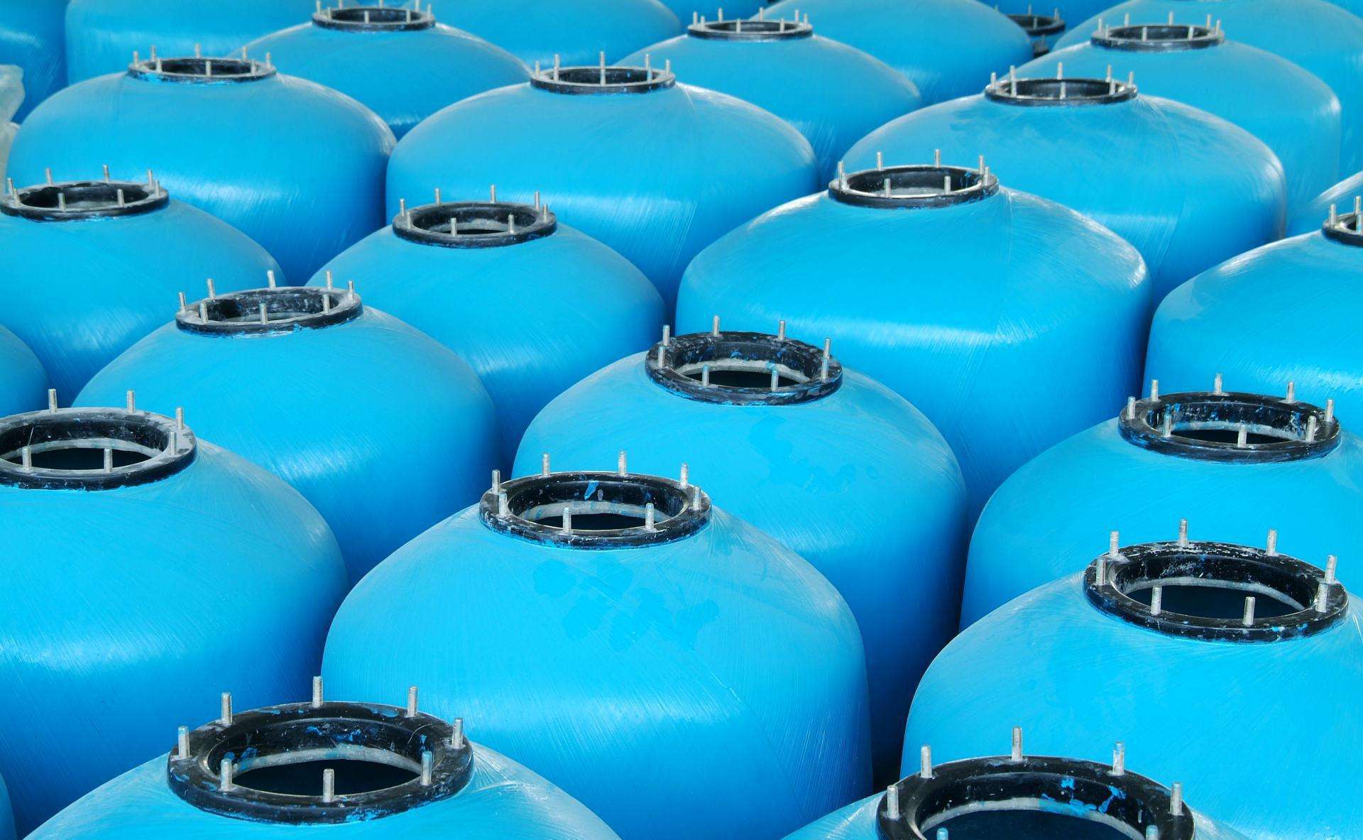 陕西兴平 供应游泳馆设备、酒店游泳池设备等泳池水净化设备