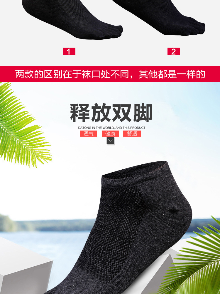 неопределенный