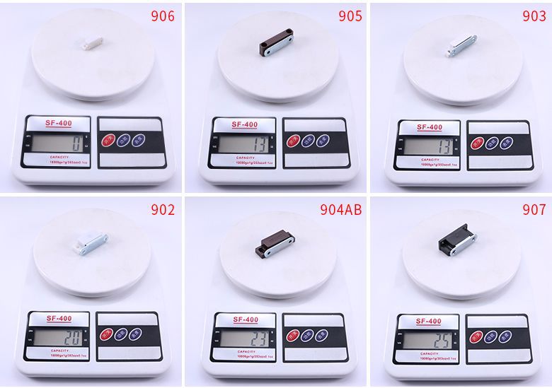 902，903，904AB，905，906，907，908