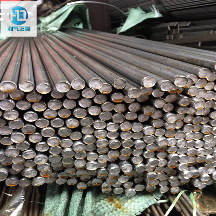 优质宝钢12l14易切削钢 易车铁12L15易切削钢 环保12L13六角棒