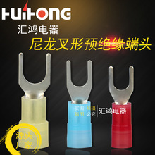 HG�����Ӿ����^SNYB1.25-3�������������A�^�����^SNYB1.25-4����