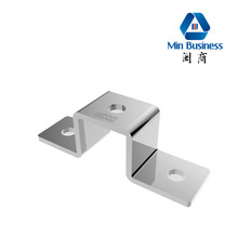 ����֧�ܿ��p��֧�ܿ�֧�ܿ� 䓲ۿۼ�