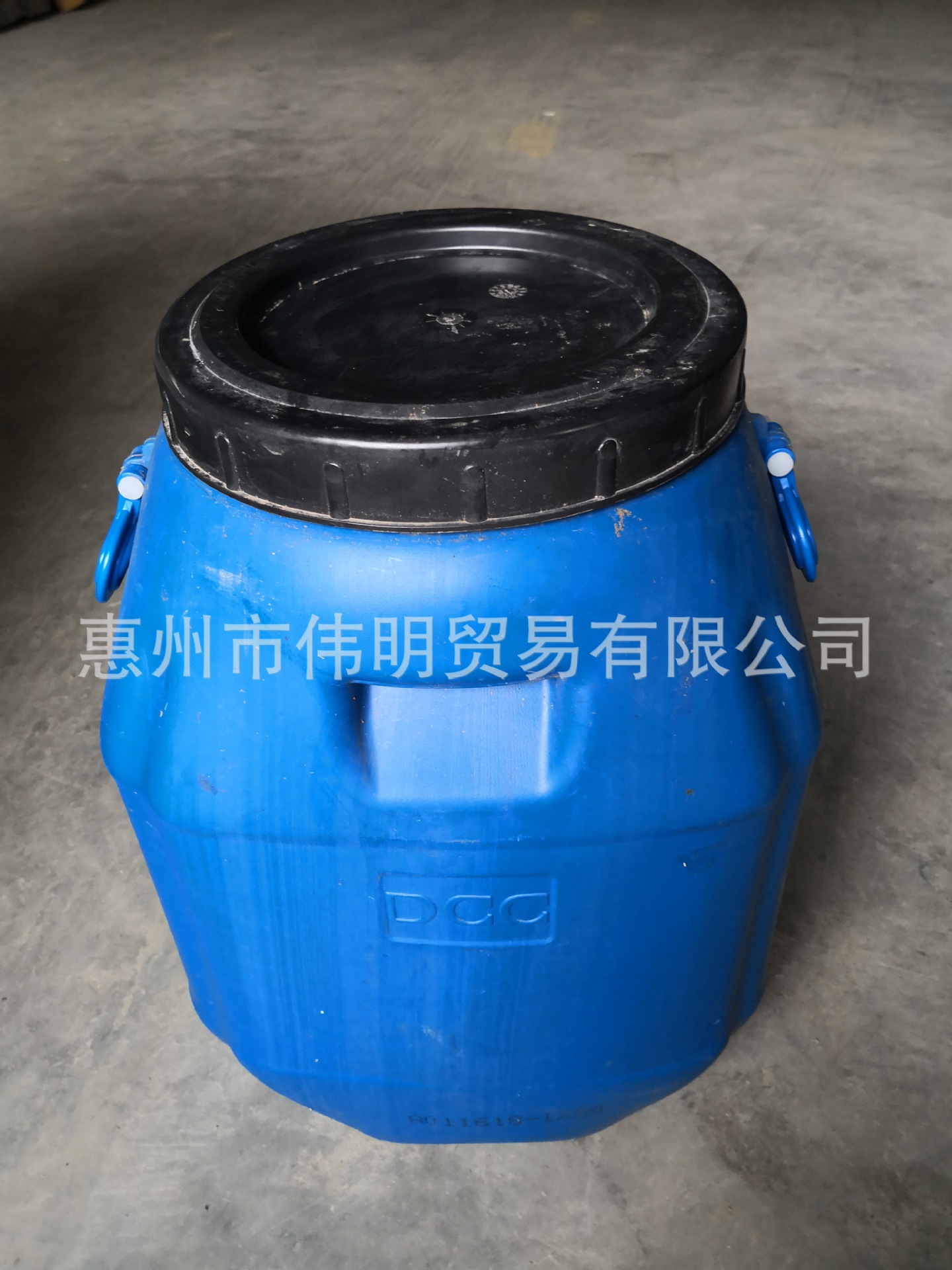 WM-18白乳胶PVC粘合 薄膜贴合海绵布贴皮布料贴合胶水 手工木工胶