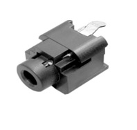 销售PJ-360耳机插座 3.5耳机插座 音频插座