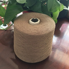 ӆ����ţ�q����16/2\26/2�ȸ��N֧�����q�ͻ켏��q�����ֹ�DIY