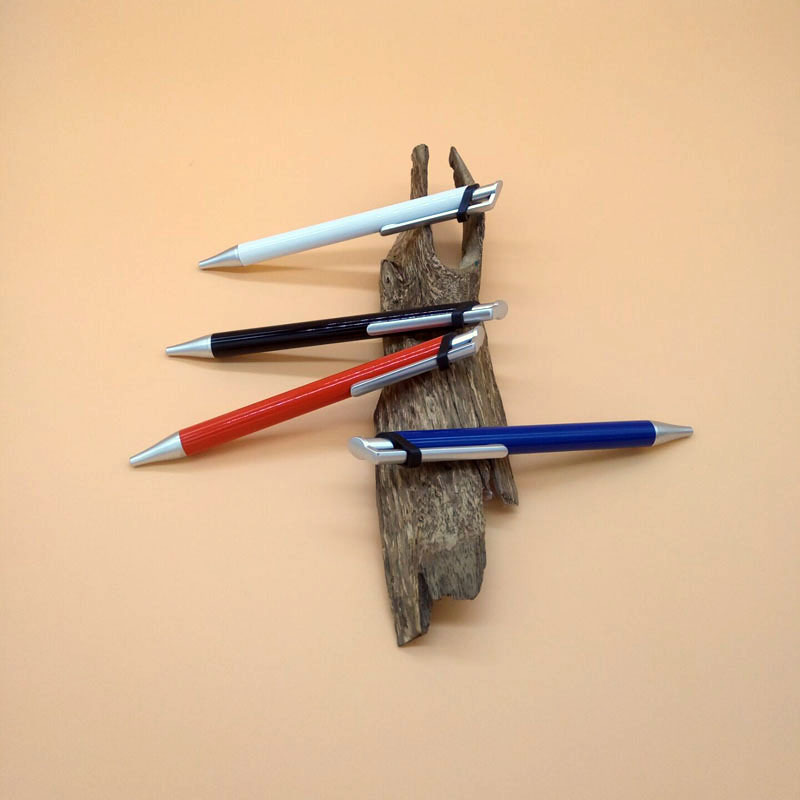 8721金属笔李春娥2