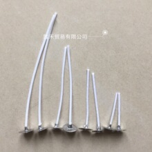 �羳��޹Ϟ�T���ß�о ��Ϟ �o��Ϟ�T ֲ��Ϟȫ�ޠT�����l�S��