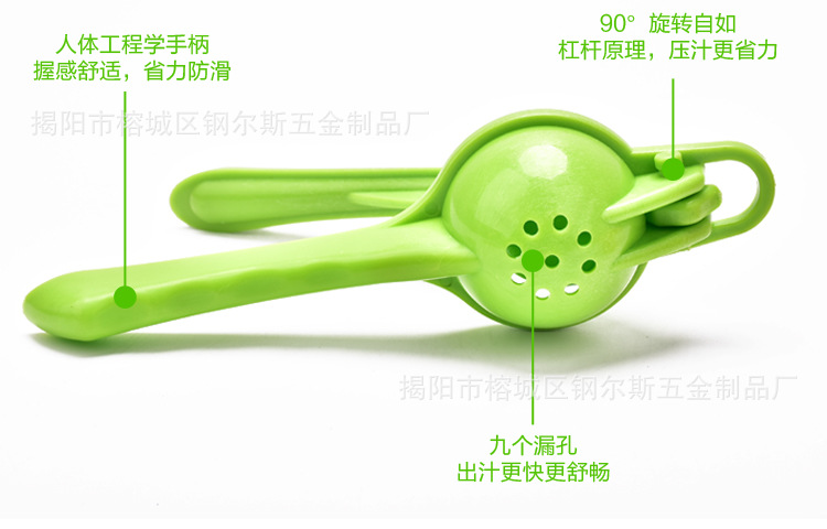 TB2kmPnmXXXXXXUXXXXXXXXXXXX_!!