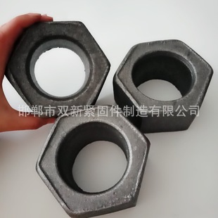 m60�ش�ë��ĸ ���I��呸��|���ش�������ĸ �ߏ���������ĸë��