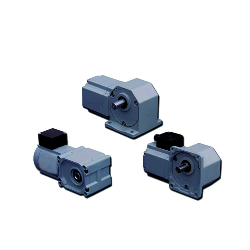 ����90W˫������ٵ��|90W˫�����������