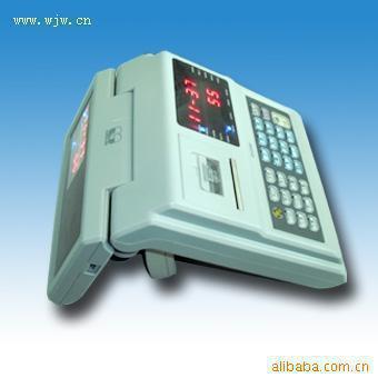 ɨ�뷹�þͲ�ˢ����/���ܷ��ô򿨻�/���ܷ��ô򿨻�