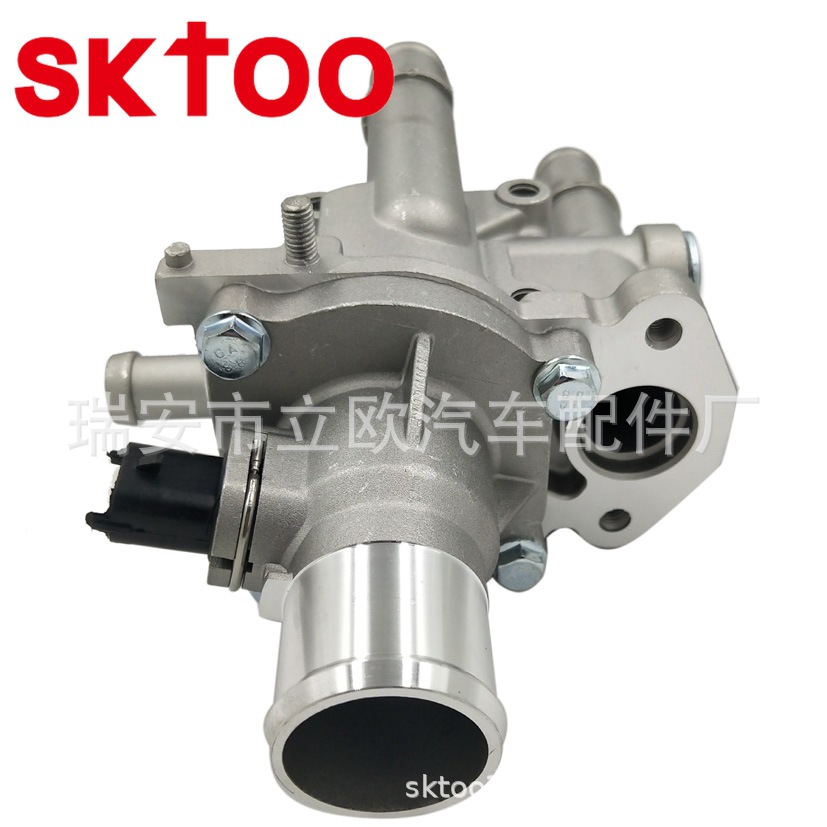 ������ѩ������³��Ӣ�ʾ��̽������ܳ� 96984102 96984103