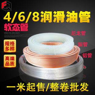 4/6/8MM��������ܛ��/�X��ɢ������/�~��/�C�����������͹�4��6��