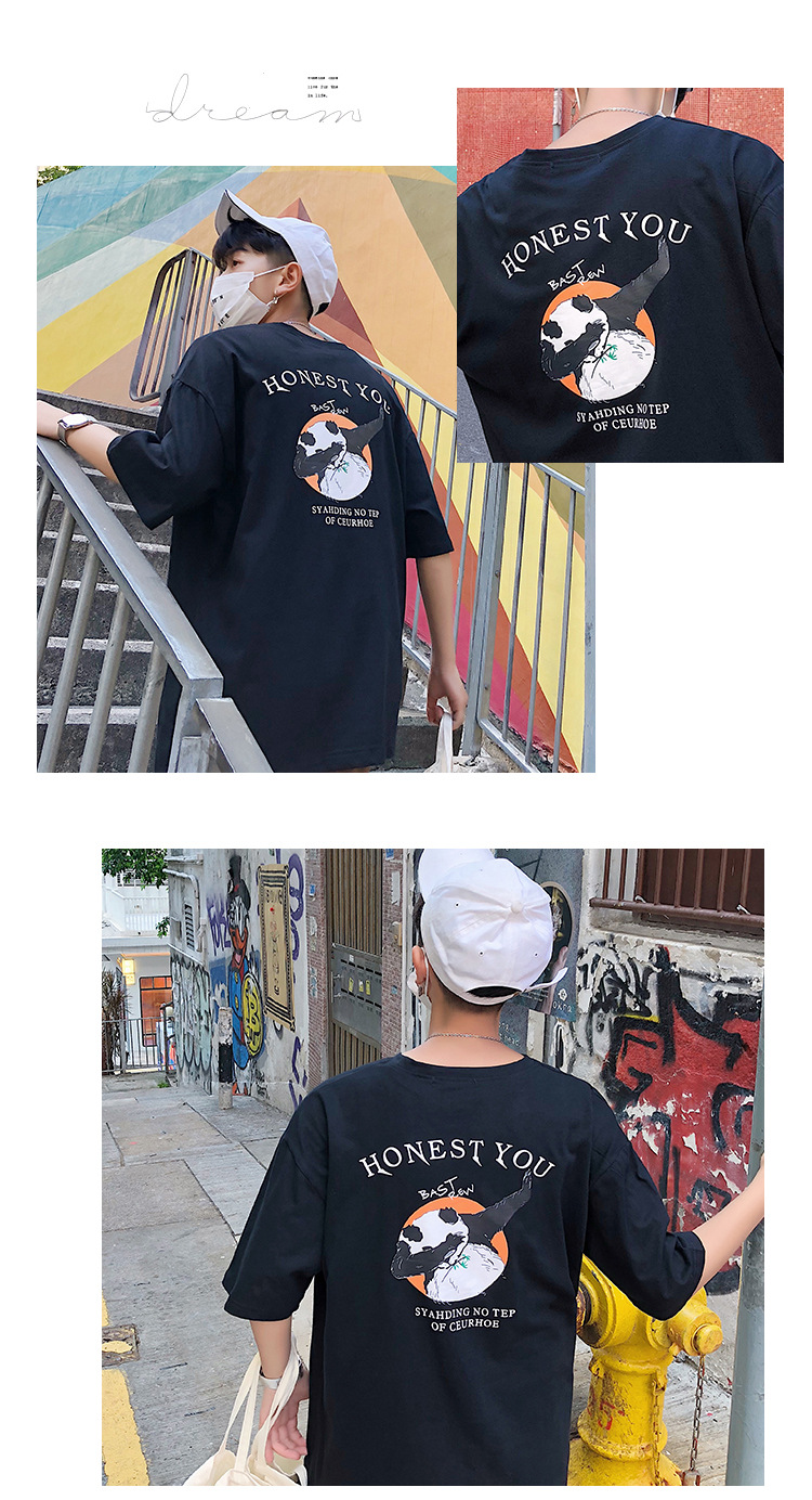 男装_07.jpg