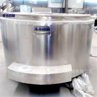 ���ȥë�����늼ӟጧ����Óë�����