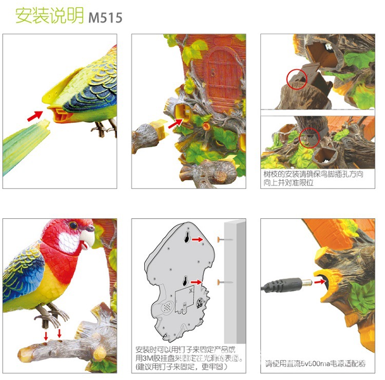 TB2yj6ymfBNTKJjSszeXXcu2VXa_!!