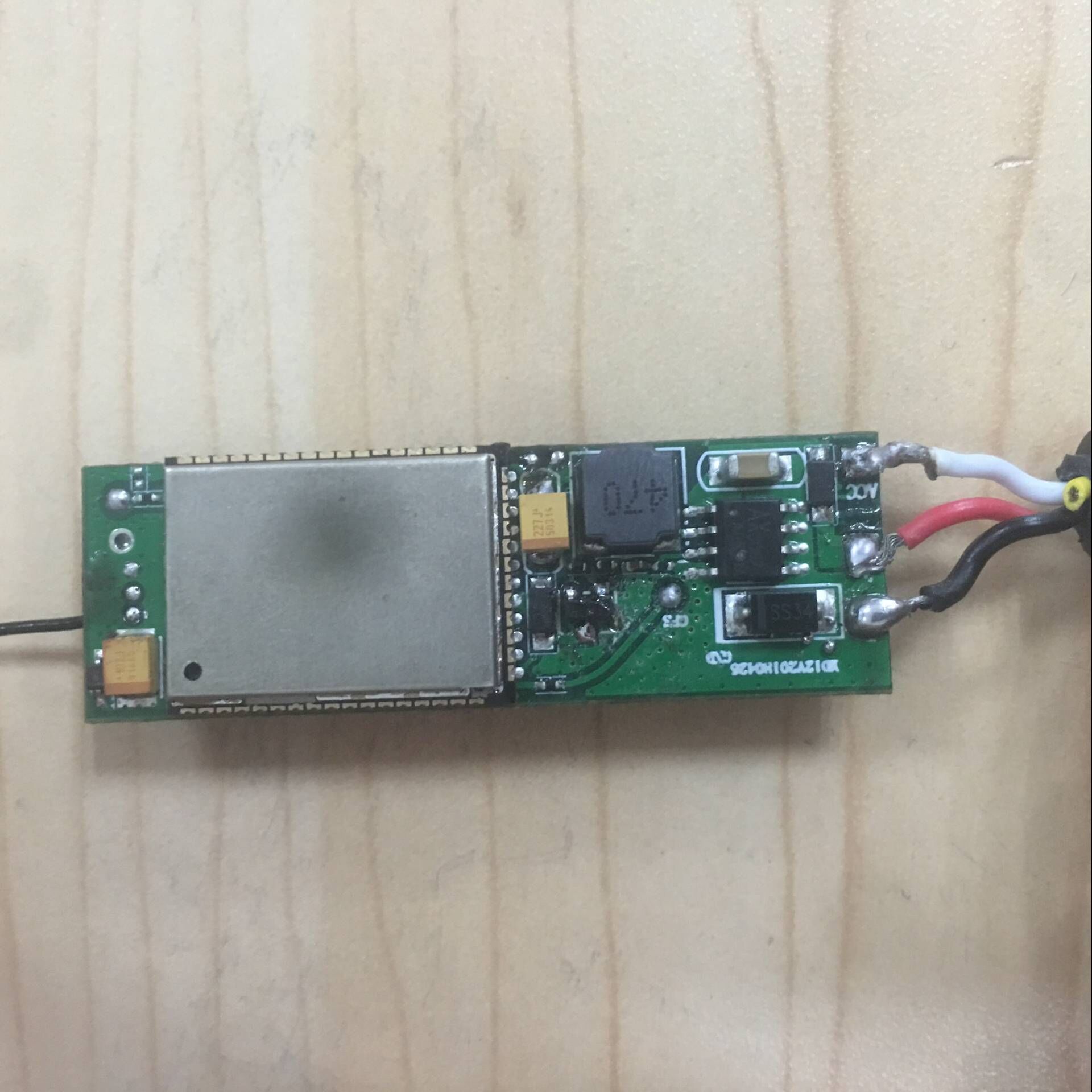 电动车摩托车小型gps卫星定位追踪防盗报警器车辆gps轨迹回放 阿里巴巴