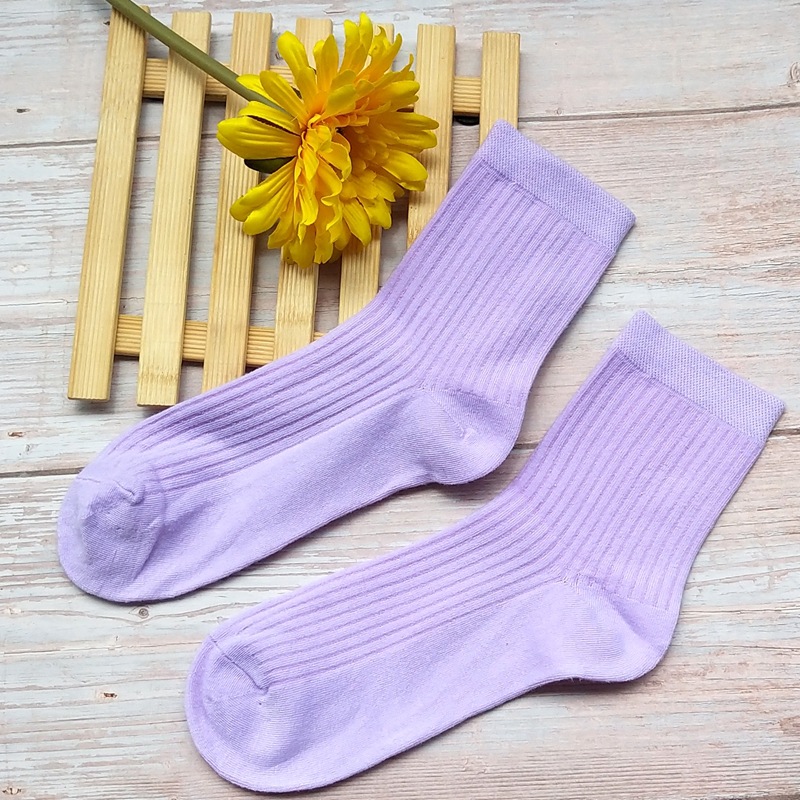 QQ图片20180823120813