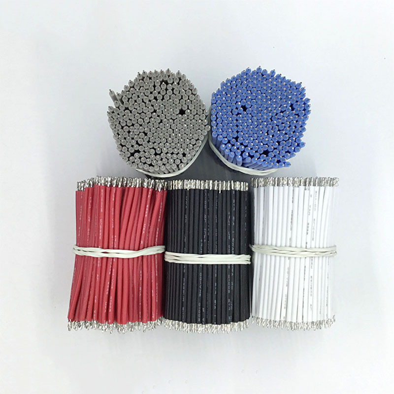 9012490410_2113261056