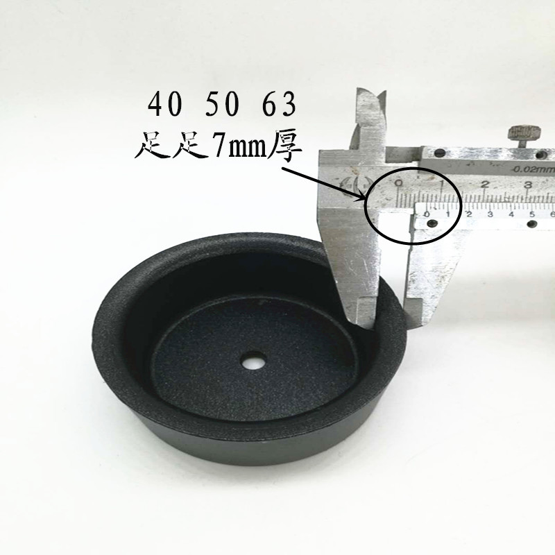 354359105666123967_副本