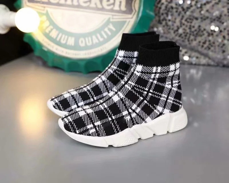 Bottes femme en Tissu - Ref 3355190 Image 16