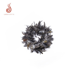 �S��ֱ�N �J���uëȦ ��ë���h �¿���ëȦ ��ë��ˇƷ�}�Q�Ʒ