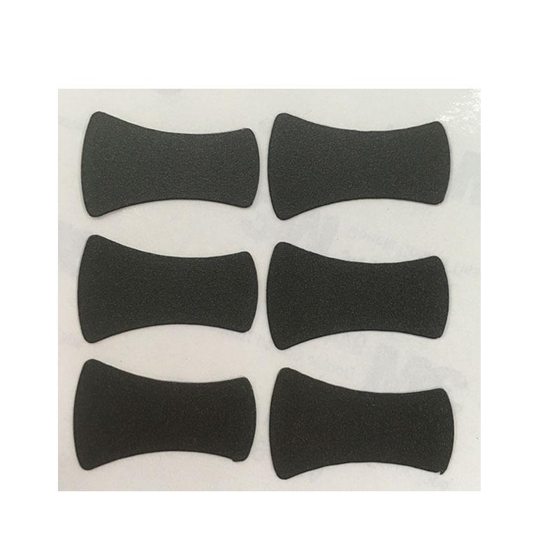 רҵģмӹƸȼPVCPCԵƬƷʱ֤