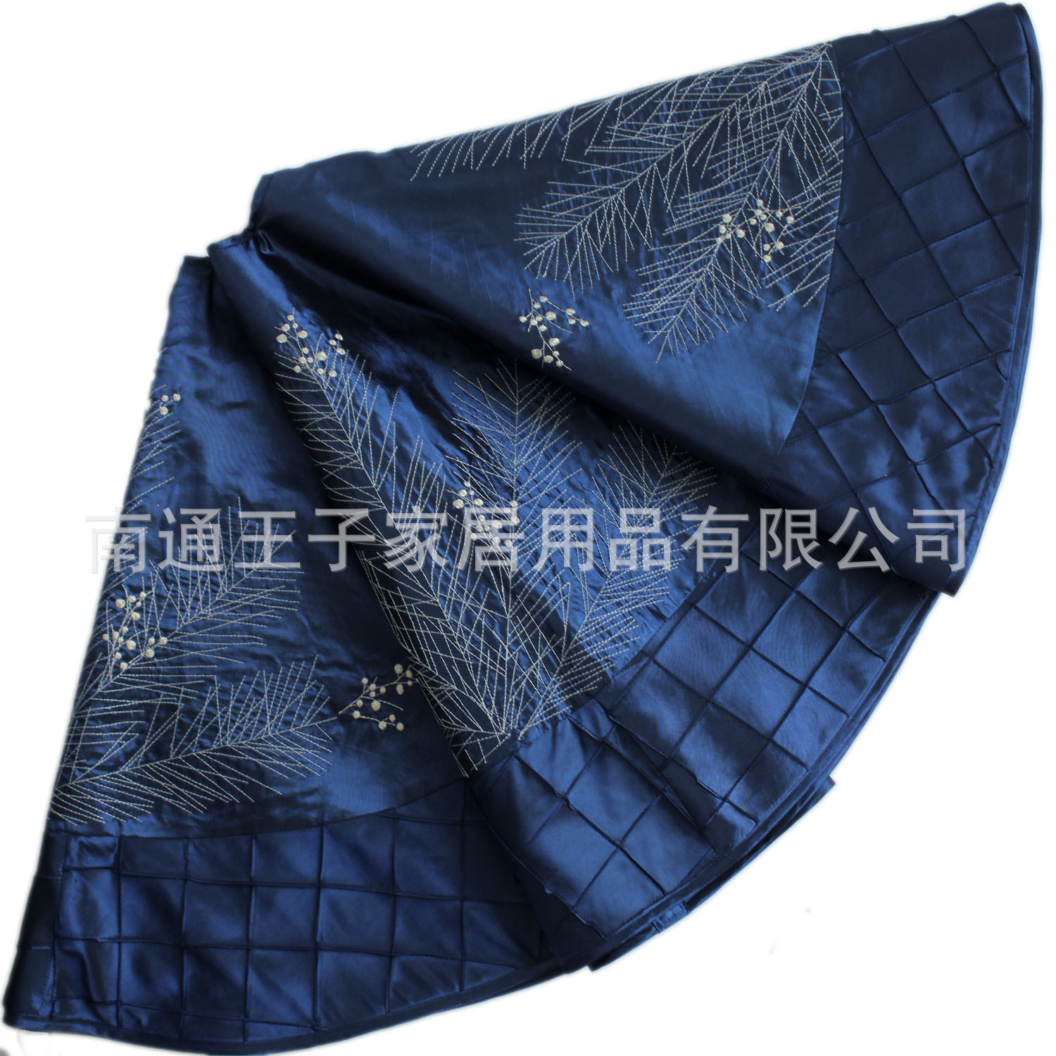 P2740 (2)