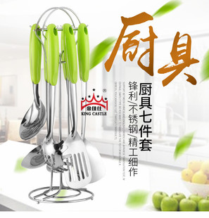 �S��ֱ�� �Gɫ�A�����P䓟o�ŏN�� ����P�����b©�׷����߼����b