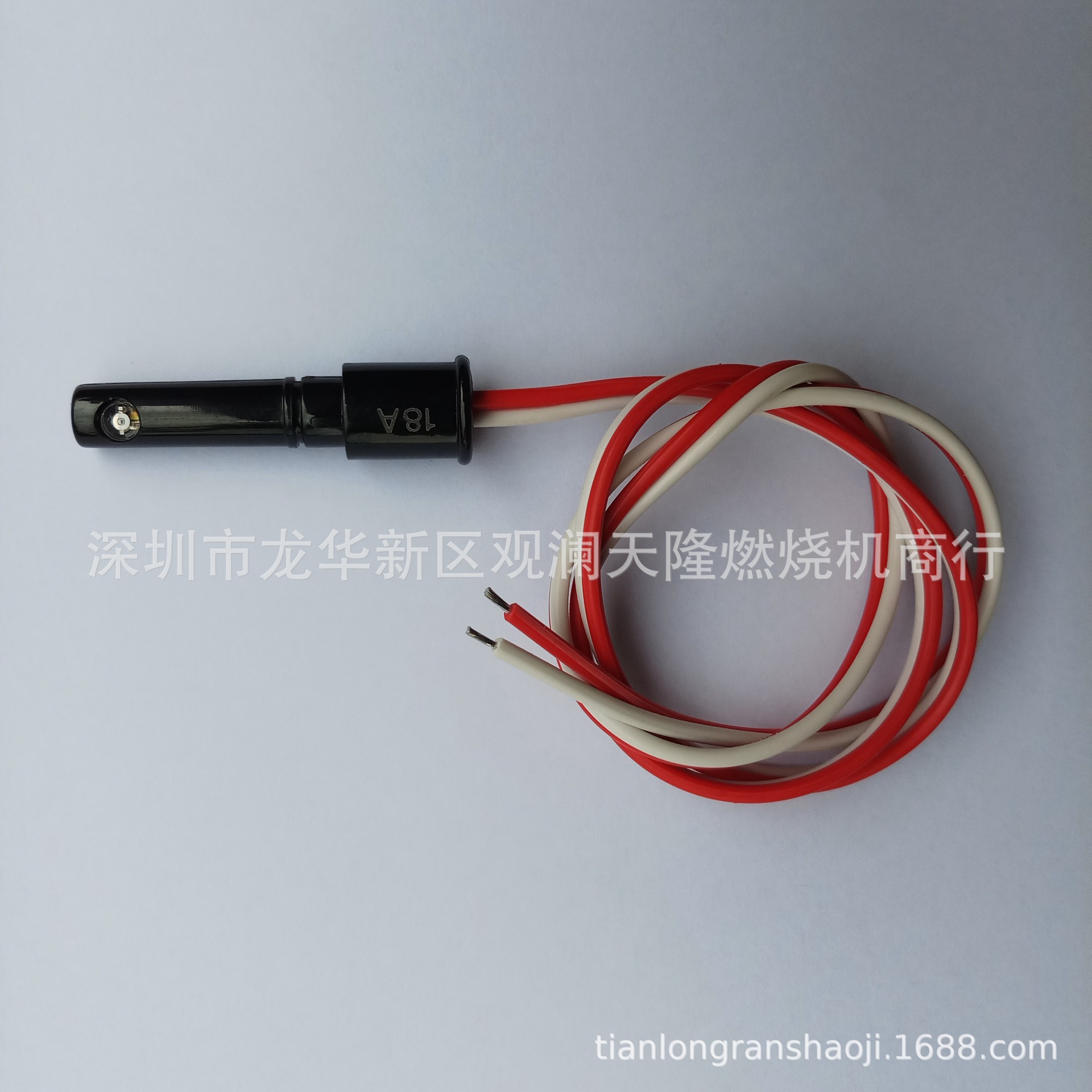 销售日本olympia奥林佩亚牌燃油燃烧机18A感光电眼光敏电阻