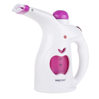 家用手持挂烫机迷你蒸汽便携式烫衣服熨烫机厂家自产自销