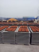 趨ƸNߴ·uäuϴuCа 񱡾PVCuCа