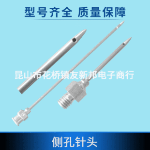 ���l���P䓂ȿ�ᘷǘ˼��L���ݼy�ȿ���^ӆ �����ݼy�ȿ�ᘹ�