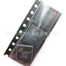 LT8511A �NƬQFN64 ȫ��ԭ�b�F؛