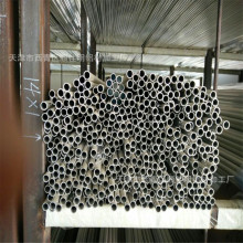 SҬF؛X 6063 6061X XҎRȫɶ߷