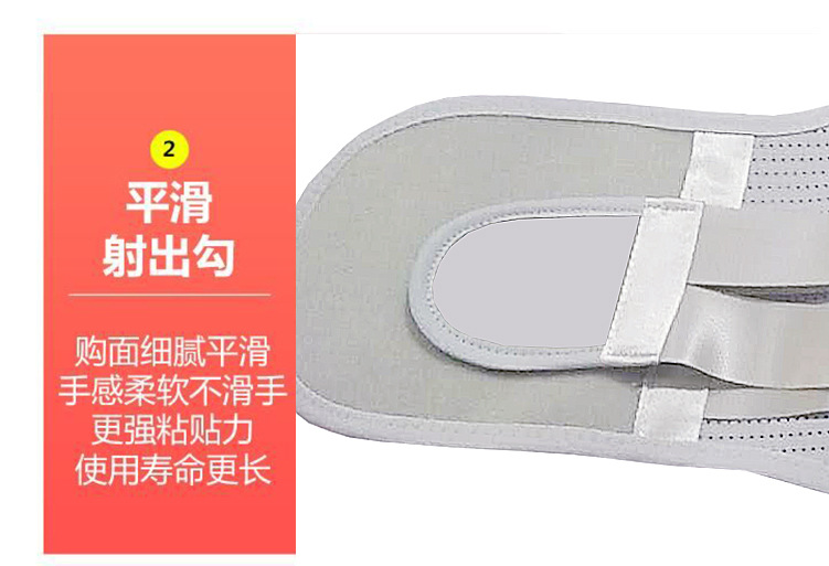 详图13修改.jpg
