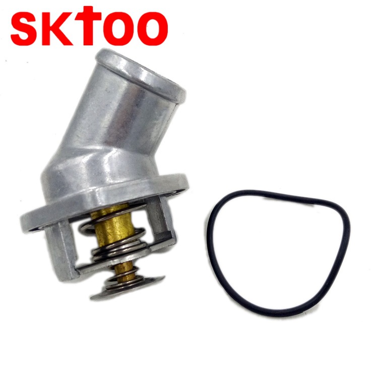 ����ѩ���� ��������������92061279 93225280 93258737