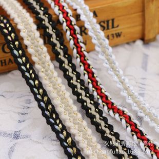 С���L�A�𾀜����K�����廨߅����diy�I��ȹ߅�b��l���b�o��