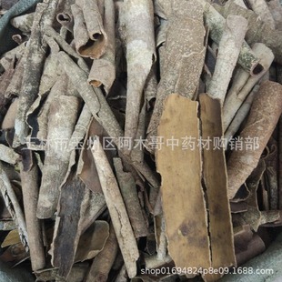 �ȱؑ� ��ľ�� ��đľƤ ��đľƤ �ķ�ľƤ ��Ƥ ��Ʒ��Ʒ