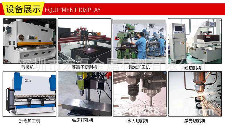 8766010066_956420129.jpg?__r__=1743487014071