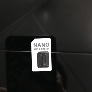 ����sim�����֙C��߀ԭ���׿������Կ��ןo���b