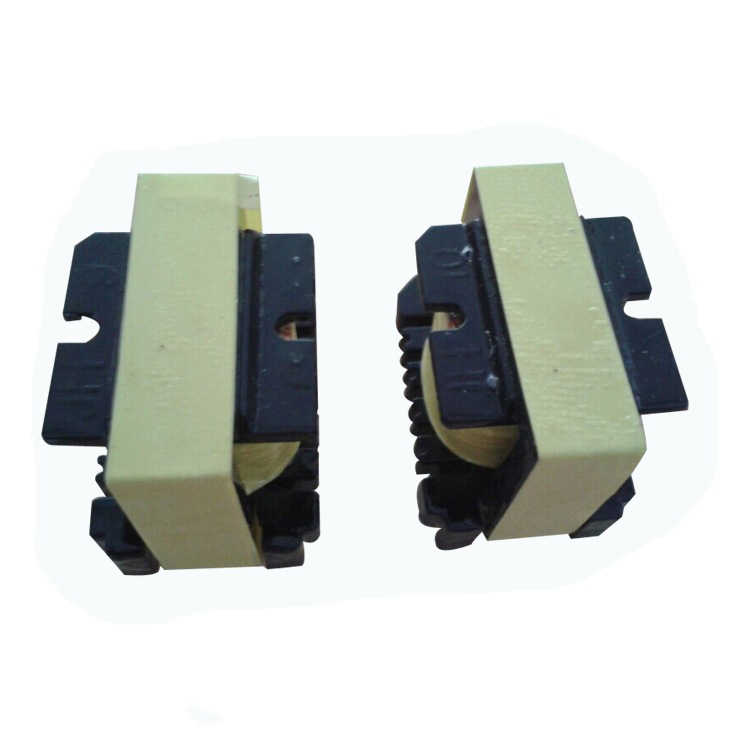 customized audio frequency transformer telephone Access control control transformer EI24 Insert needle Single-phase Isolation Transformers