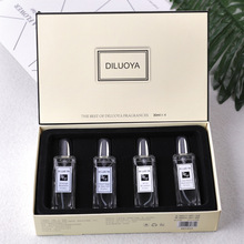 �V���S�ҷ���С����ˮ���bŮʿ��ˮ��������W����ˮ