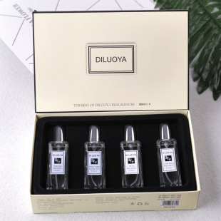 �V���S�ҷ���С����ˮ���bŮʿ��ˮ��������W����ˮ