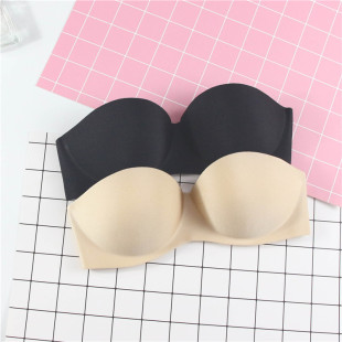 �ļ������o�玧��Ʒ�[������ Ůʿ�鼆�������N�����Ըо۔n����