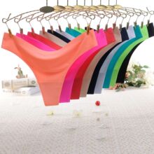 ���� ���޵׵����ֿ� ŮʿһƬʽ��˿�޺� ������ɫ�����ڿ� 2051